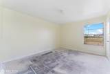 1601 Vanda Avenue - Photo 20