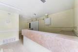 1601 Vanda Avenue - Photo 21