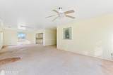 1601 Vanda Avenue - Photo 22