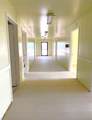 1601 Vanda Avenue - Photo 23
