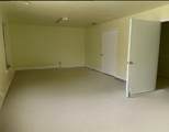 1601 Vanda Avenue - Photo 24