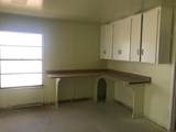 1601 Vanda Avenue - Photo 26