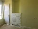 1601 Vanda Avenue - Photo 27