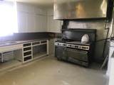 1601 Vanda Avenue - Photo 28