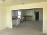 1601 Vanda Avenue - Photo 29