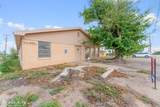 1601 Vanda Avenue - Photo 6