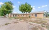 1601 Vanda Avenue - Photo 7