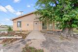 1601 Vanda Avenue - Photo 8
