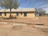 1601 Vanda Avenue - Photo 9
