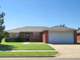 238 Genoa Avenue - Photo 1