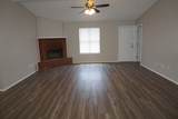 238 Genoa Avenue - Photo 2