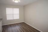 238 Genoa Avenue - Photo 3