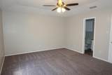 238 Genoa Avenue - Photo 5
