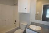 238 Genoa Avenue - Photo 6