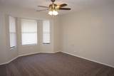238 Genoa Avenue - Photo 7