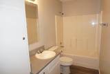 238 Genoa Avenue - Photo 8