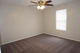 238 Genoa Avenue - Photo 9