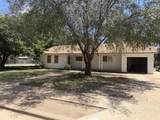 3601 29th Street - Photo 1