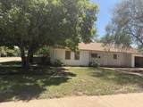 3601 29th Street - Photo 2