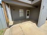 3108 Salisbury Avenue - Photo 1