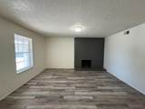 3108 Salisbury Avenue - Photo 2