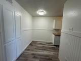 3108 Salisbury Avenue - Photo 3