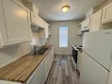 3108 Salisbury Avenue - Photo 4