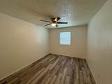3108 Salisbury Avenue - Photo 5