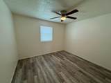 3108 Salisbury Avenue - Photo 6