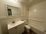 3108 Salisbury Avenue - Photo 7