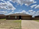 506 7th Street - Photo 1
