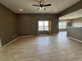506 7th Street - Photo 2