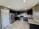 506 7th Street - Photo 3
