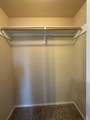 506 7th Street - Photo 30