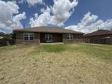 506 7th Street - Photo 31