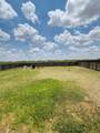 506 7th Street - Photo 32