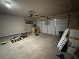 506 7th Street - Photo 33