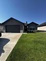 6917 14th Street - Photo 1