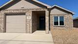 2414 Avenue P - Photo 1