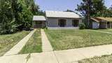 3418 31st Street - Photo 1