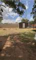 614 16th Street - Photo 10
