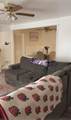 614 16th Street - Photo 3