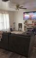 614 16th Street - Photo 4