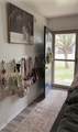 614 16th Street - Photo 5