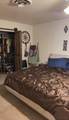 614 16th Street - Photo 6