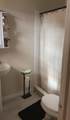 614 16th Street - Photo 7