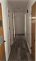 614 16th Street - Photo 8