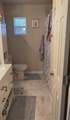 614 16th Street - Photo 9