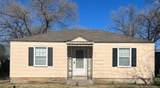 2422 29th Street - Photo 1