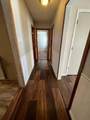 2422 29th Street - Photo 10
